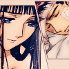 Sorata & Arashi